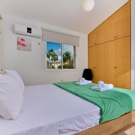 Villa Shiva By Ezoria Villas Korall-öböl Kültér fotó