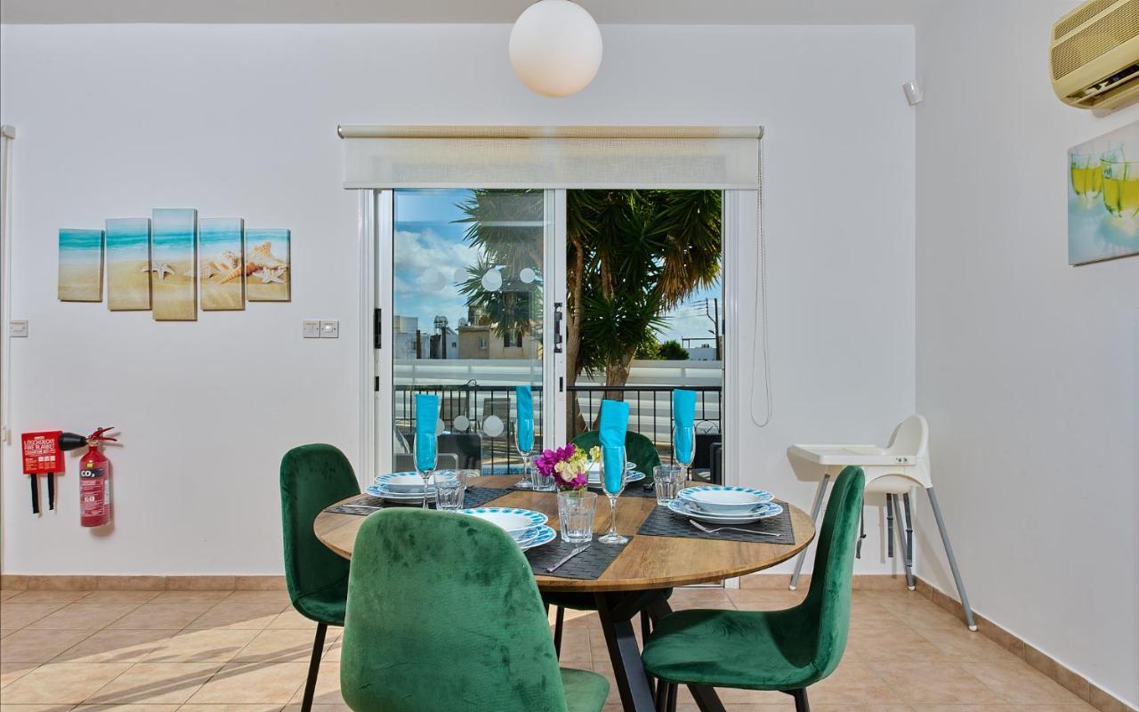 Villa Shiva By Ezoria Villas Korall-öböl Kültér fotó